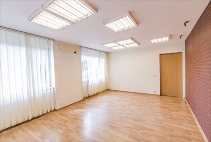 Lokal użytkowy na sprzedaż Ornontowice, Żabik 10 2 913m2 Foto 2