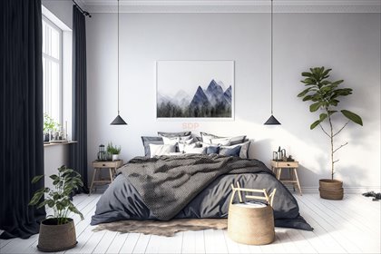 mieszkanie na sprzedaż 65m2 mieszkanie Wrocław, Fabryczna, Stabłowice, Stabłowicka