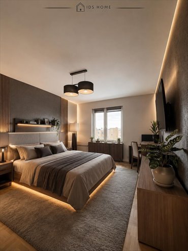 mieszkanie na sprzedaż 70m2 mieszkanie Niepodległości