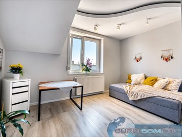 Przestronny dom z lokalem użytkowym 283 m² w Radłowie polecam! dom Radłów, Wiejska