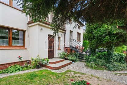 dom na sprzedaż 146m2 dom Szczepanów