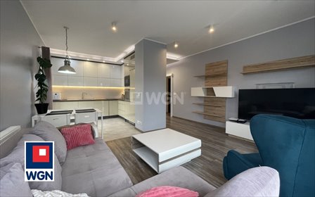 mieszkanie na sprzedaż 76m2 mieszkanie Gdynia, Chylonia, Chylońska