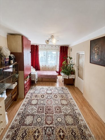Zapraszam do 38 m² mieszkania na Pradze-Południe mieszkanie Warszawa, Praga-Południe, Grochowska