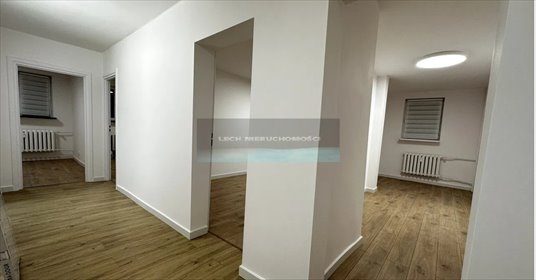 mieszkanie na sprzedaż 67m2 mieszkanie Warszawa, Targówek, św. Wincentego