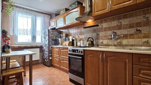 mieszkanie na sprzedaż 47m2 mieszkanie Piotrków Trybunalski, Al. Armii Krajowej