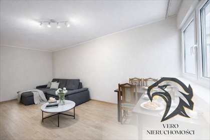 mieszkanie na sprzedaż 45m2 mieszkanie Łódź, Bałuty, Traktorowa