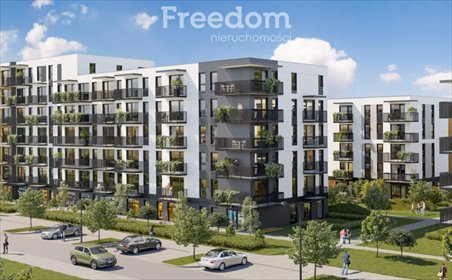 mieszkanie na sprzedaż 42m2 mieszkanie Warszawa, Praga-Południe