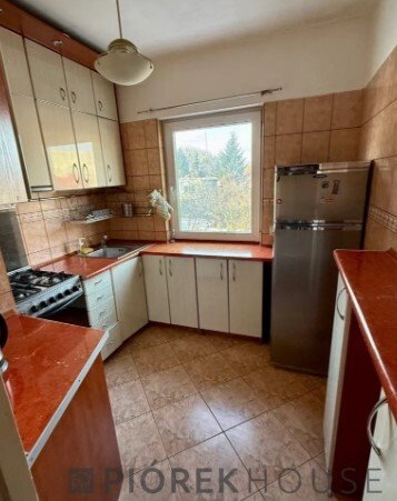 mieszkanie na sprzedaż 55m2 mieszkanie Warszawa, Wola, Astronomów