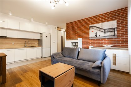 mieszkanie na wynajem 59m2 mieszkanie Wrocław, Grabiszyn-Grabiszynek, Grabiszyn-Grabiszynek, Rymarska