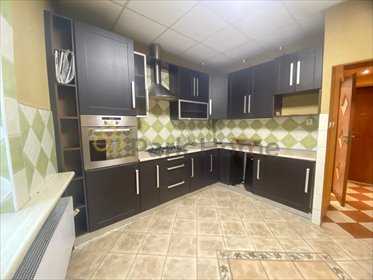 mieszkanie na sprzedaż 56m2 mieszkanie Nowa Sól