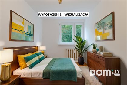 mieszkanie na sprzedaż 73m2 mieszkanie Wrocław, Stare Miasto