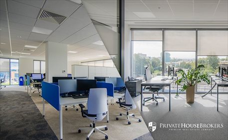 lokal użytkowy na wynajem 360m2 lokal użytkowy Kraków, Olsza, Olsza, Lublańska
