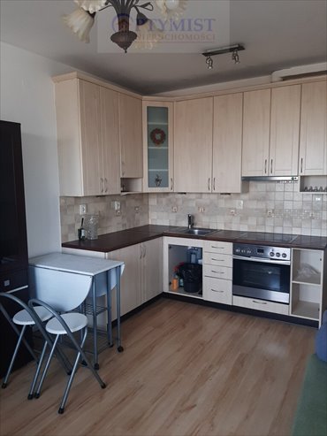 mieszkanie na wynajem 38m2 mieszkanie Warszawa, Ursynów, Natolin, Braci Wagów
