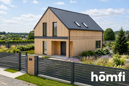 Zapraszam do obejrzenia działki 1004 m² w Kielnarowej działka Kielnarowa