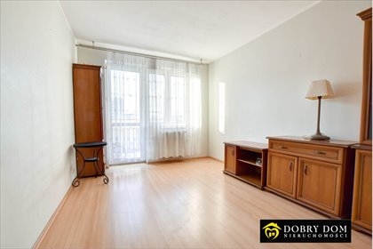 mieszkanie na sprzedaż 45m2 mieszkanie Białystok, Piaski