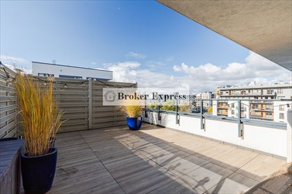 mieszkanie na sprzedaż 99m2 mieszkanie Warszawa, Wola, Jana Kazimierza