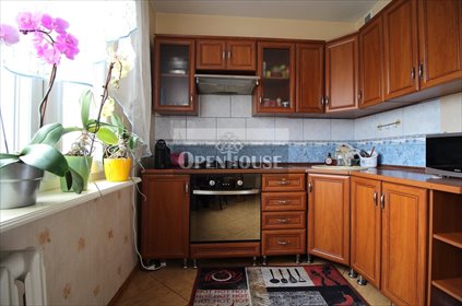 mieszkanie na sprzedaż 65m2 mieszkanie Głogów, Piastów, Herbowa