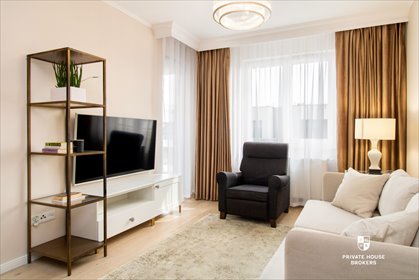 mieszkanie na wynajem 48m2 mieszkanie Kraków, Podgórze, Zabłocie