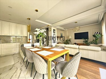 dom na sprzedaż 150m2 dom Wrocław, Jagodno, Jagodno, Ernesta Malinowskiego