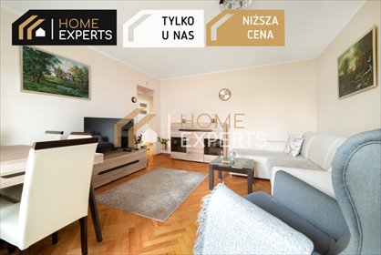 mieszkanie na sprzedaż 63m2 mieszkanie Gdynia, Leszczynki, gen. Orlicz-Dreszera