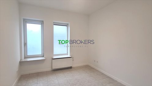 Lokal usługowo-handlowy 124 m² - duża witryna i 2 wejścia lokal użytkowy Warszawa, Ursynów Imielin