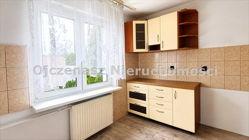 dom na sprzedaż 176m2 dom Bydgoszcz