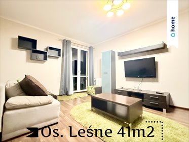 mieszkanie na sprzedaż 42m2 mieszkanie Bydgoszcz, Józefa Sułkowskiego