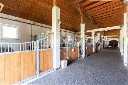 Dom na sprzedaż Kondrajec 257m2 Foto 2