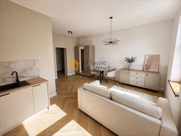 mieszkanie na wynajem 34m2 mieszkanie Legnica