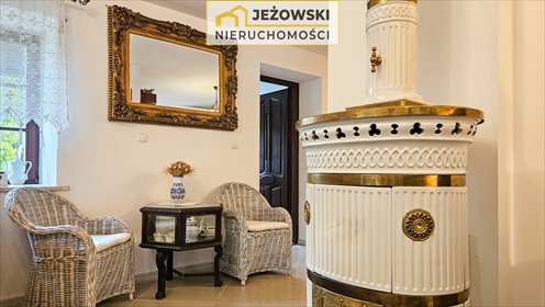 dom na sprzedaż 180m2 dom Kazimierz Dolny, Czerniawy