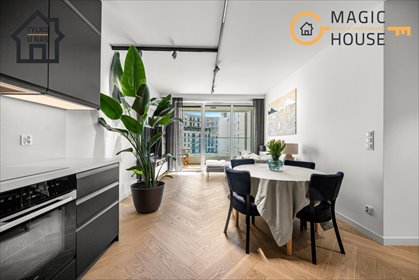 mieszkanie na sprzedaż 63m2 mieszkanie Gdynia, Śródmieście, św. Piotra