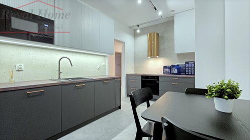 mieszkanie na wynajem 69m2 mieszkanie Wrocław, Śródmieście, Plac Grunwaldzki, Elizy Orzeszkowej