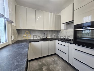 mieszkanie na sprzedaż 65m2 mieszkanie Śrem