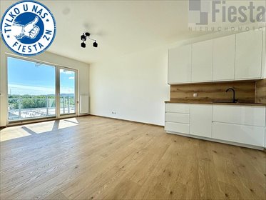 mieszkanie na wynajem 44m2 mieszkanie Rumia, Żeglarzy