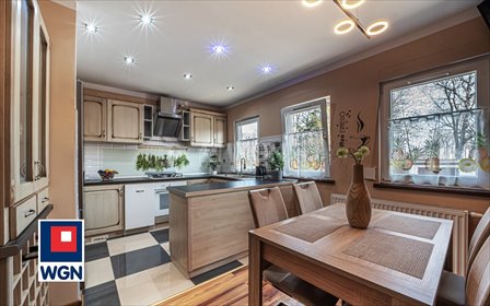 mieszkanie na sprzedaż 74m2 mieszkanie Bolesławiec, Kościuszki