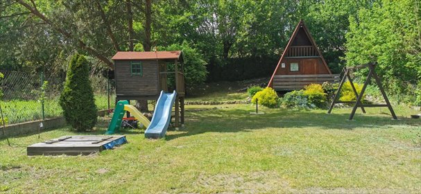 dom na sprzedaż 30m2 dom Skubianka, Zegrzyńska