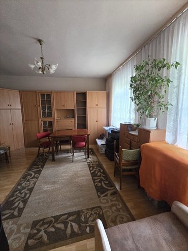 mieszkanie na sprzedaż 33m2 mieszkanie Łódź, Bałuty, Stare miasto, Drewnowska