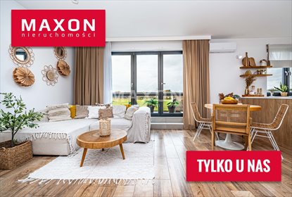 mieszkanie na sprzedaż 109m2 mieszkanie Płock, Kutnowska