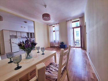 mieszkanie na wynajem 62m2 mieszkanie Warszawa, Mokotów, Górny Mokotów, Puławska