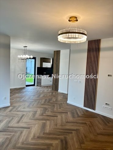 dom na sprzedaż Niemcz 162,14 m2