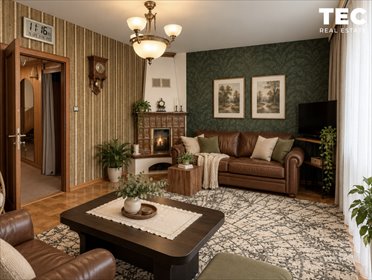 Rezydencja 270 m² w Cichym Kąciku Kraków polecam dom Kraków, Cichy Kącik, Cichy Kącik, Walerego Goetla