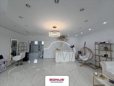 mieszkanie na sprzedaż 96m2 mieszkanie Gdańsk, Oliwa, Wita Stwosza