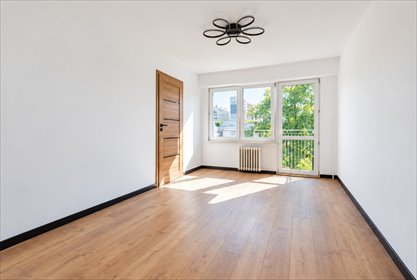 Sprzedam nowoczesne 4-pokojowe mieszkanie 57,6 m² z balkonem mieszkanie Stalowa Wola, gen. Leopolda Okulickiego