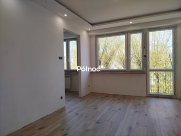mieszkanie na sprzedaż 54m2 mieszkanie Skierniewice, Mszczonowska