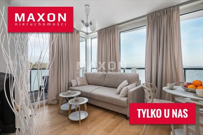 mieszkanie na sprzedaż 34m2 mieszkanie Trzebiatów, ul. Wojska Polskiego