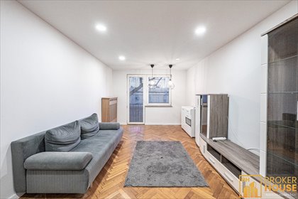 mieszkanie na sprzedaż 48m2 mieszkanie Opole, Dambonia