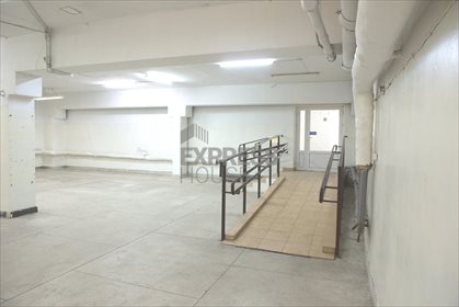 lokal użytkowy na wynajem 468m2 lokal użytkowy Lublin, Czechów, Kaprysowa
