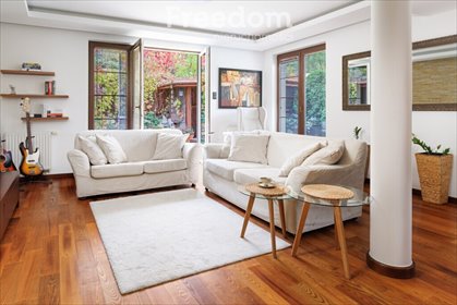 dom na sprzedaż 180m2 dom Białystok, Os. Leśna Dolina, Niska