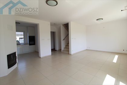 dom na sprzedaż 143m2 dom Siechnice, Piastów Śląskich