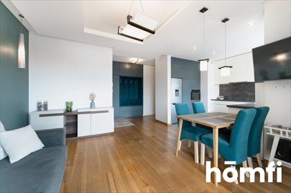 mieszkanie na sprzedaż 62m2 mieszkanie Kraków, Wola Duchacka, Wola Duchacka, Adama Bochenka